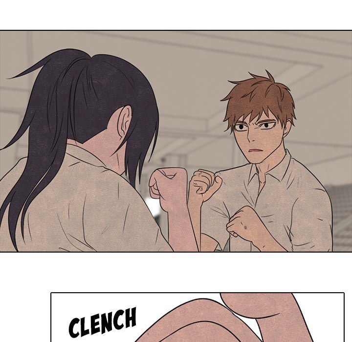High School Devil Chapter 138 image 27