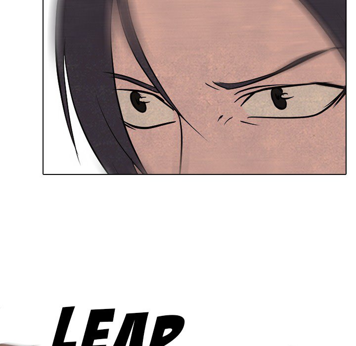 High School Devil Chapter 138 image 32