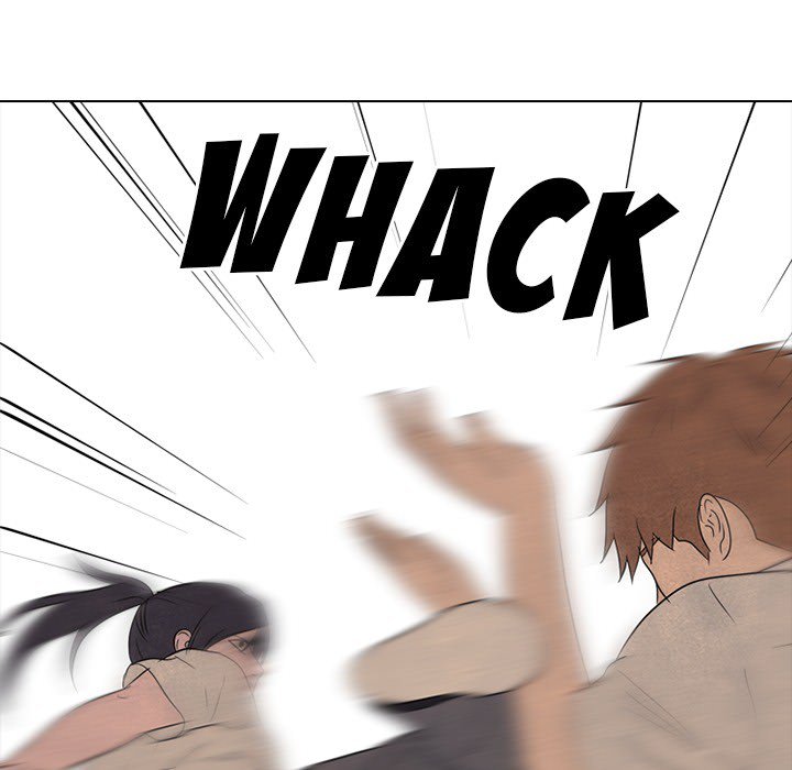 High School Devil Chapter 138 image 38