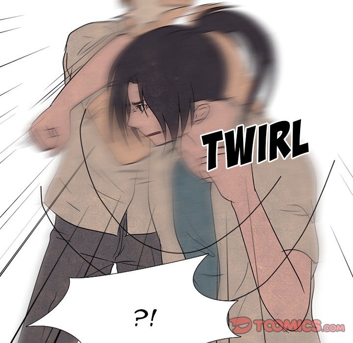 High School Devil Chapter 138 image 41