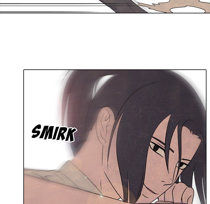 High School Devil Chapter 138 image 44