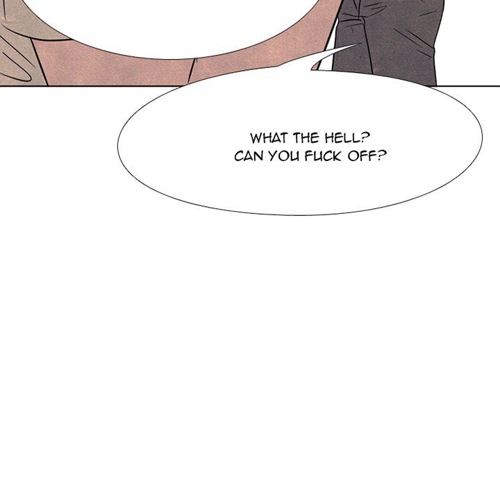 High School Devil Chapter 138 image 4