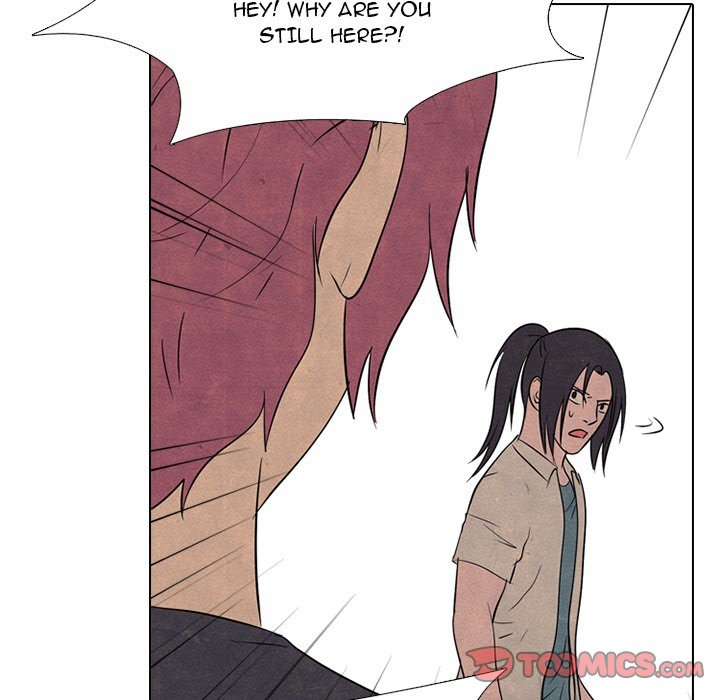 High School Devil Chapter 138 image 49
