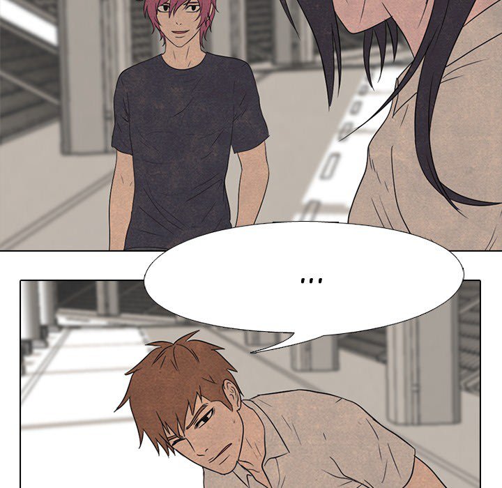 High School Devil Chapter 138 image 51