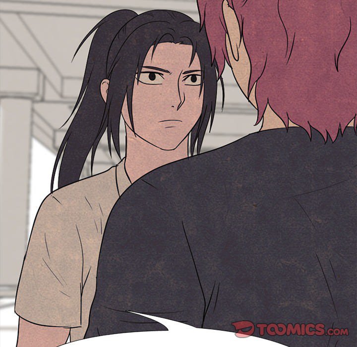 High School Devil Chapter 138 image 57