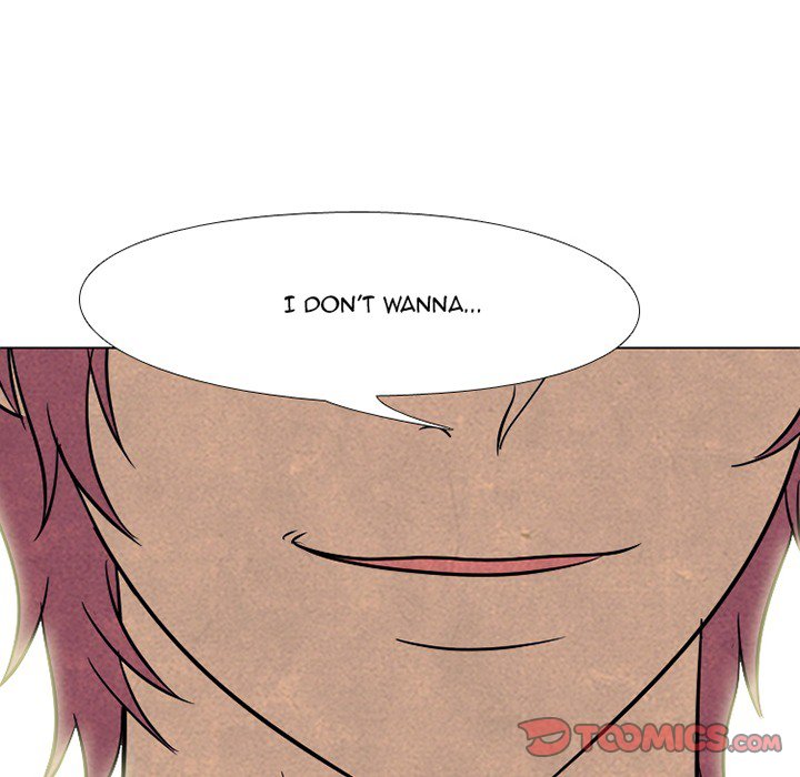 High School Devil Chapter 138 image 5