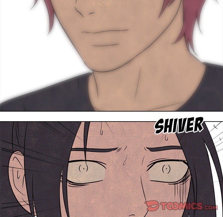 High School Devil Chapter 138 image 61