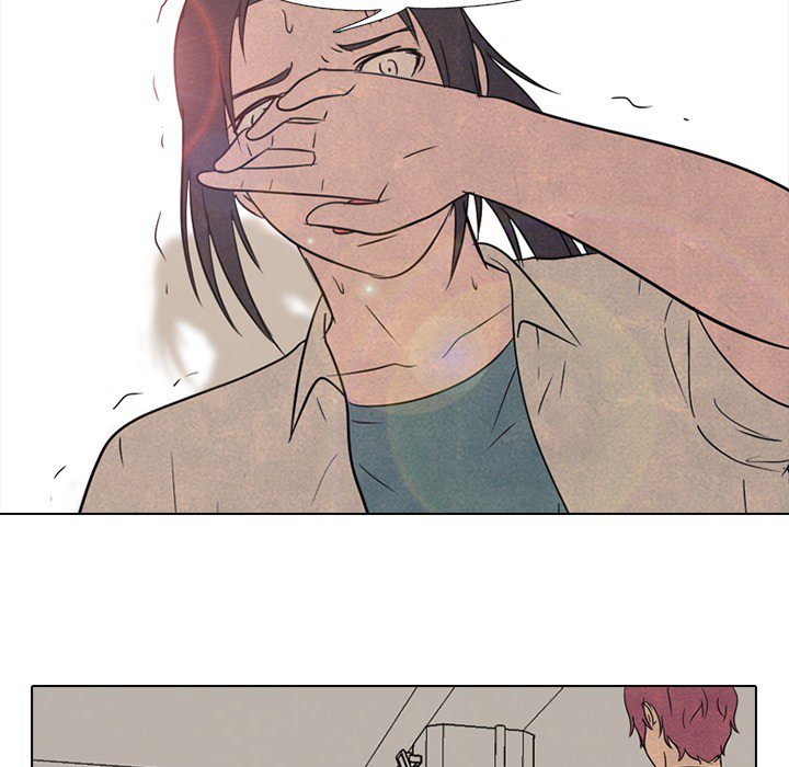 High School Devil Chapter 138 image 64