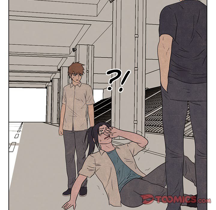 High School Devil Chapter 138 image 65