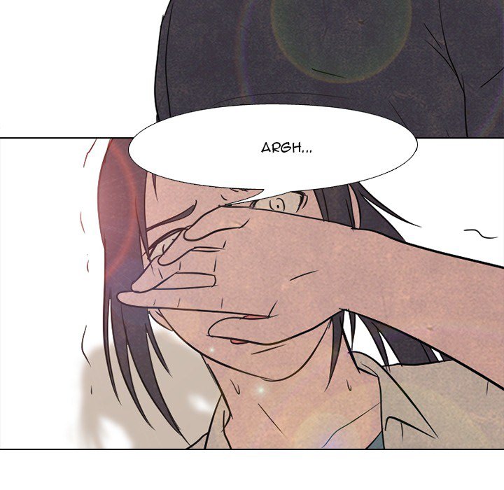 High School Devil Chapter 138 image 67