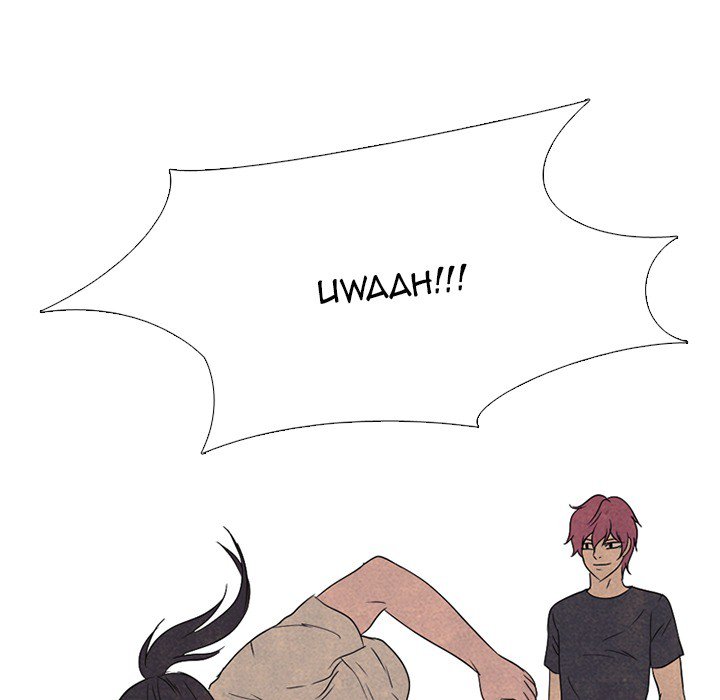 High School Devil Chapter 138 image 68