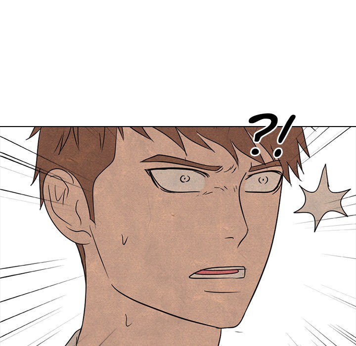 High School Devil Chapter 138 image 70