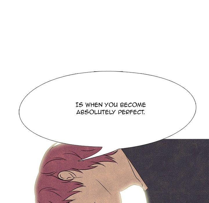 High School Devil Chapter 139 image 100