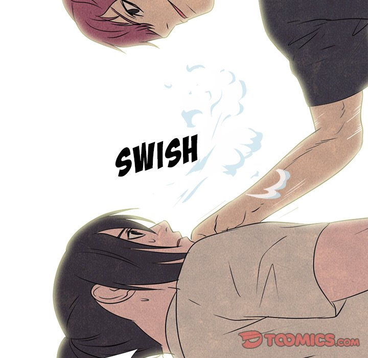 High School Devil Chapter 139 image 101