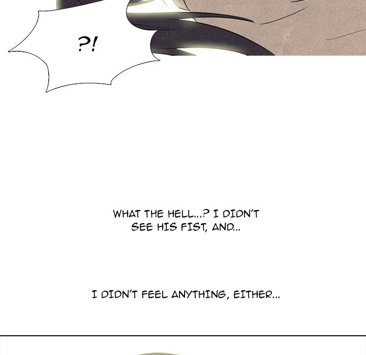 High School Devil Chapter 139 image 102