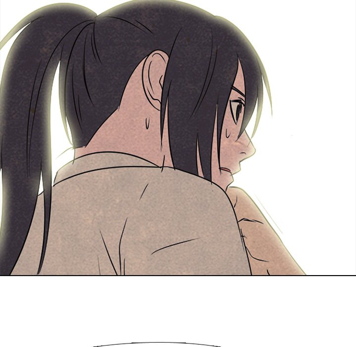 High School Devil Chapter 139 image 103