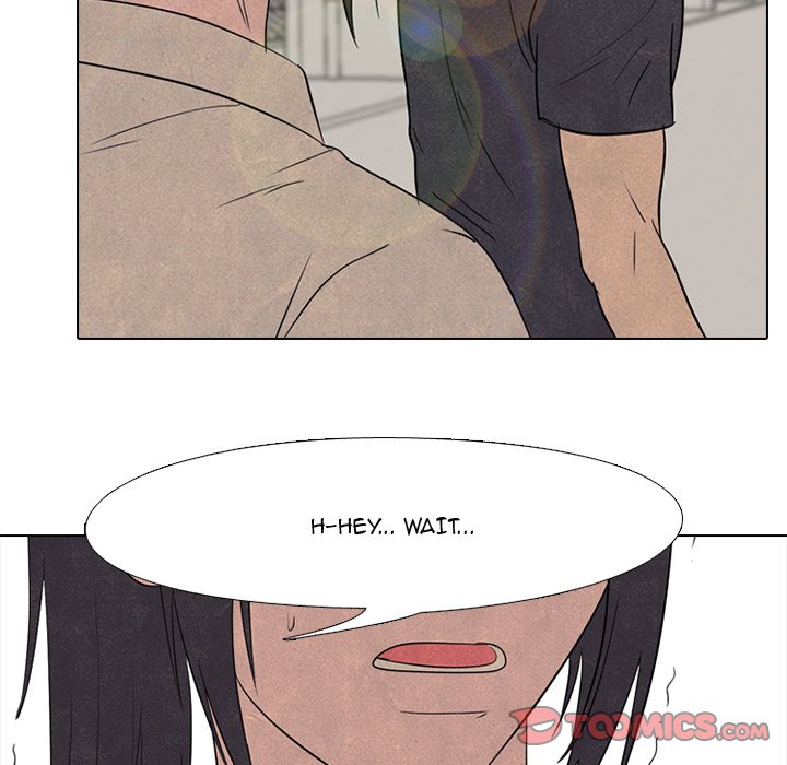 High School Devil Chapter 139 image 105