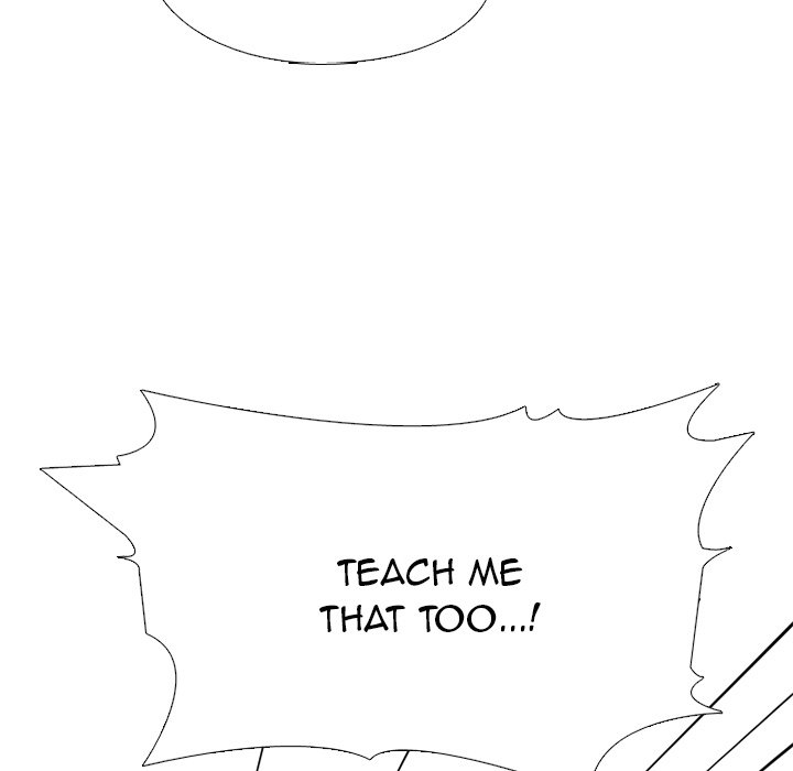 High School Devil Chapter 139 image 107