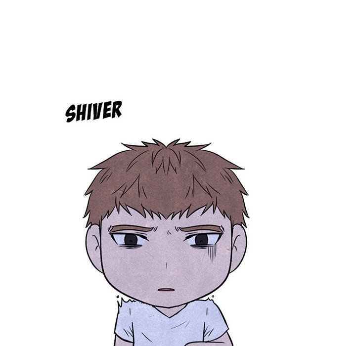 High School Devil Chapter 139 image 10