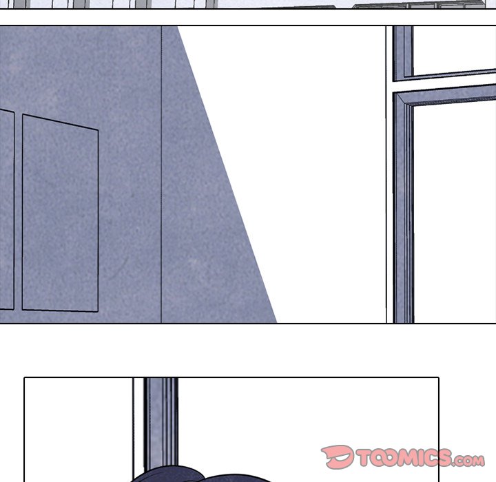High School Devil Chapter 139 image 13