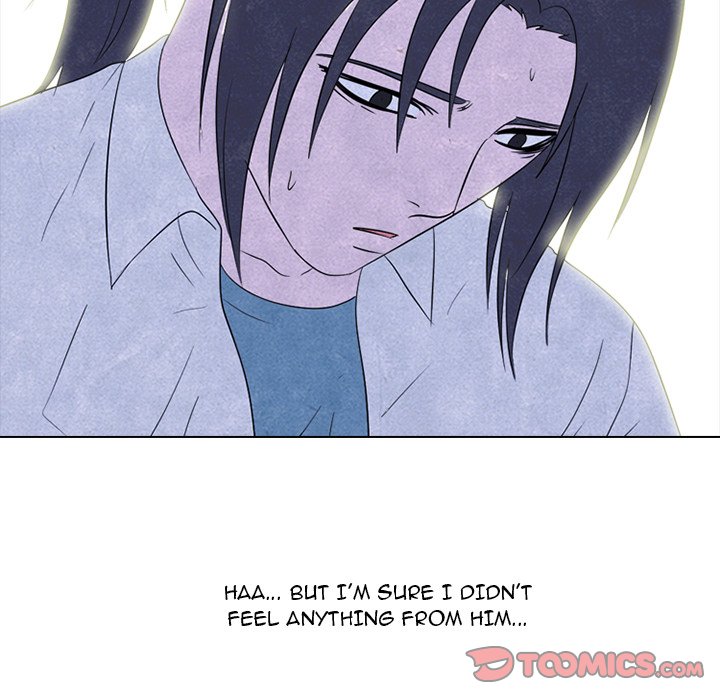 High School Devil Chapter 139 image 17
