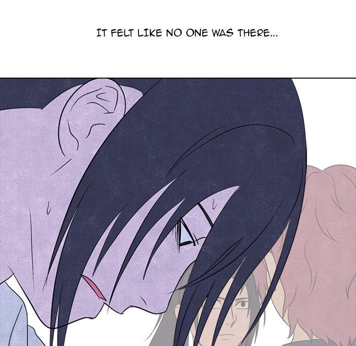High School Devil Chapter 139 image 18