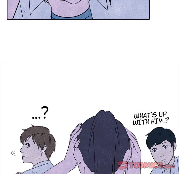 High School Devil Chapter 139 image 21