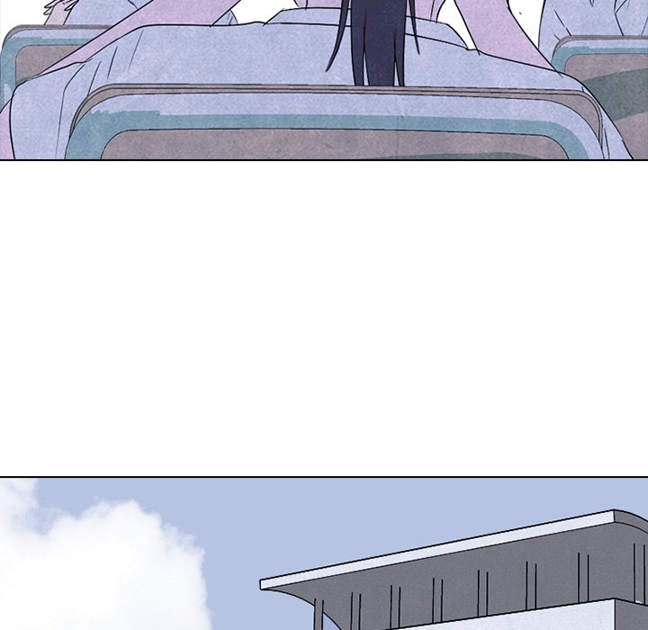 High School Devil Chapter 139 image 22