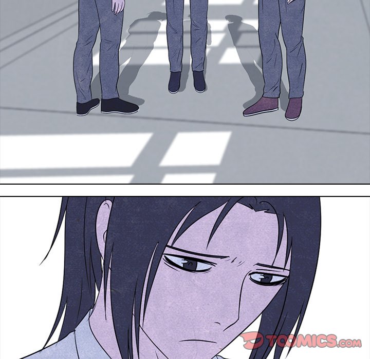 High School Devil Chapter 139 image 25