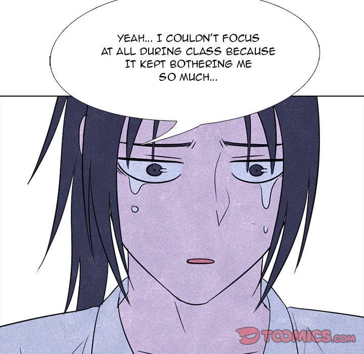 High School Devil Chapter 139 image 29