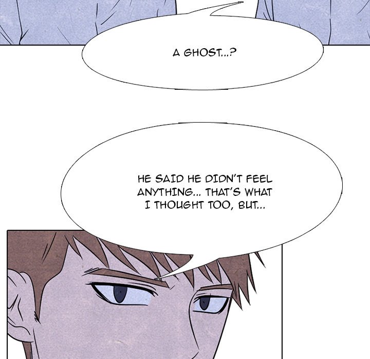 High School Devil Chapter 139 image 34