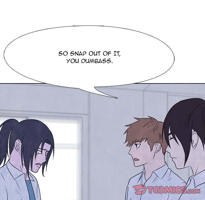 High School Devil Chapter 139 image 37