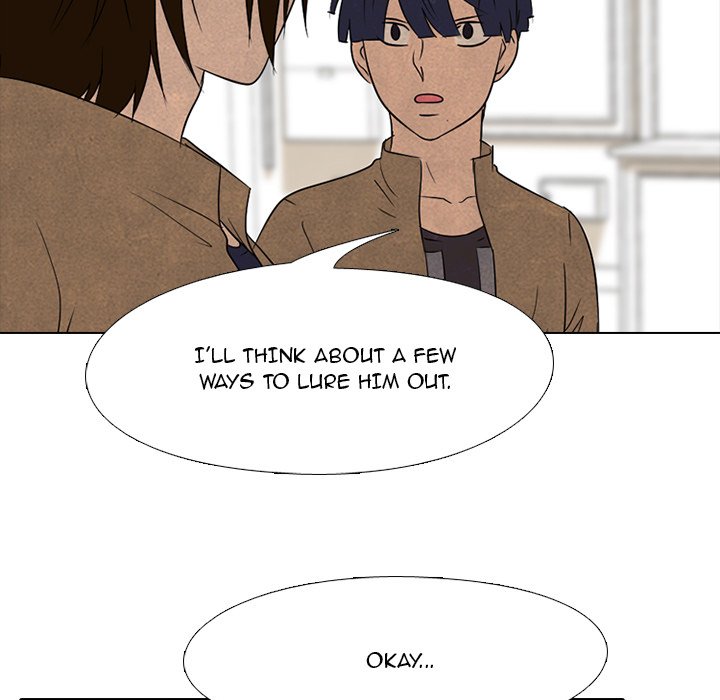 High School Devil Chapter 139 image 48