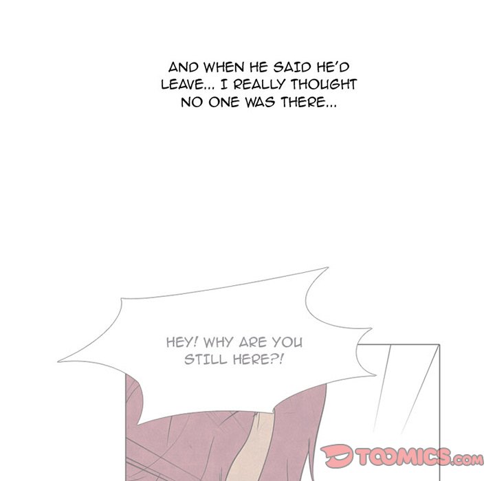 High School Devil Chapter 139 image 5