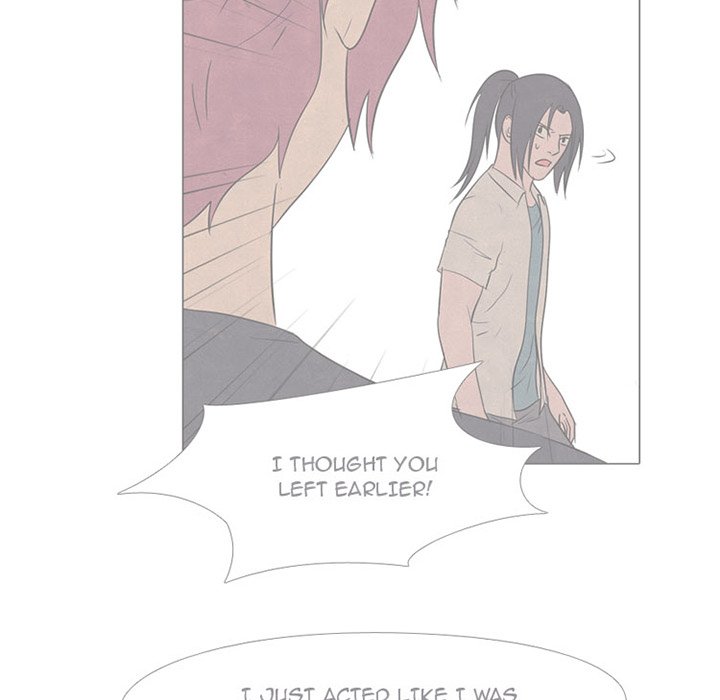 High School Devil Chapter 139 image 6