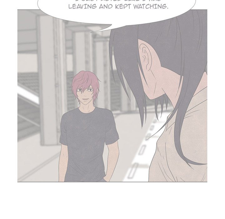 High School Devil Chapter 139 image 7