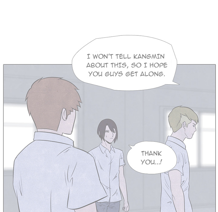 High School Devil Chapter 14 image 16