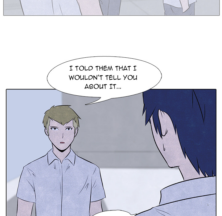 High School Devil Chapter 14 image 17