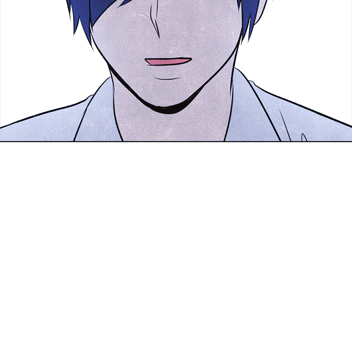 High School Devil Chapter 14 image 19