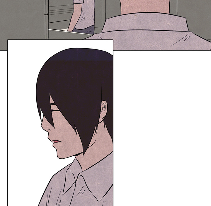 High School Devil Chapter 14 image 27