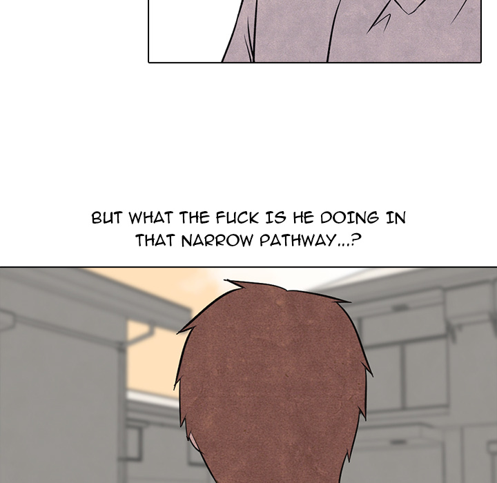 High School Devil Chapter 14 image 29