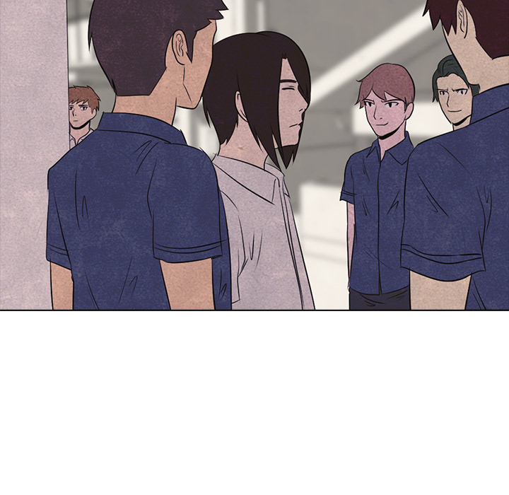 High School Devil Chapter 14 image 31