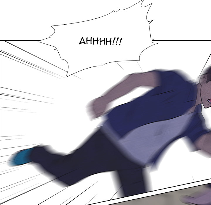 High School Devil Chapter 14 image 33