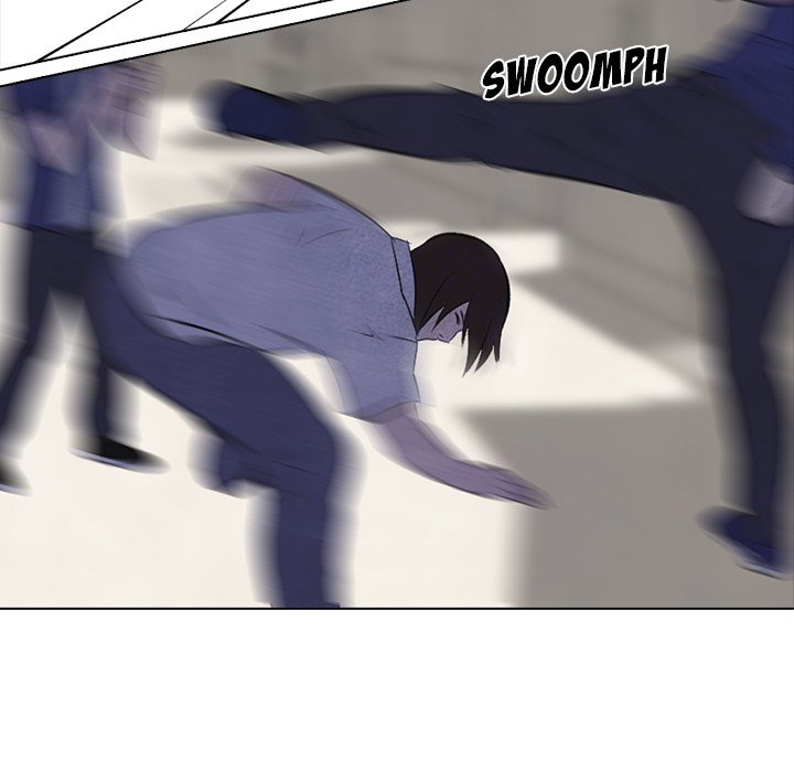 High School Devil Chapter 14 image 34