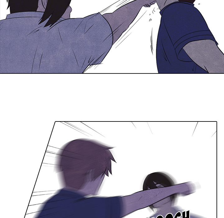High School Devil Chapter 14 image 37