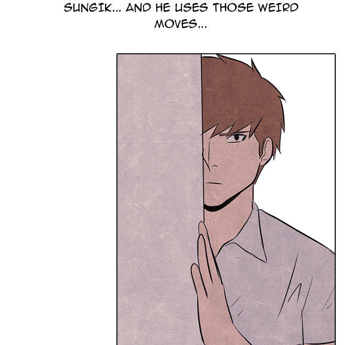 High School Devil Chapter 14 image 40