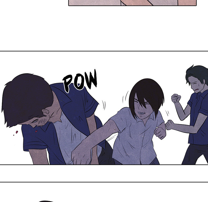 High School Devil Chapter 14 image 41