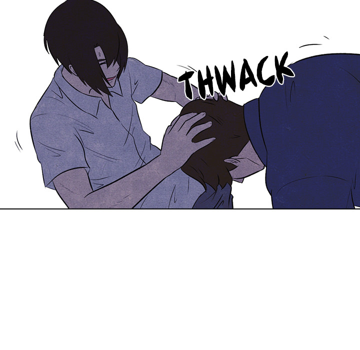 High School Devil Chapter 14 image 42
