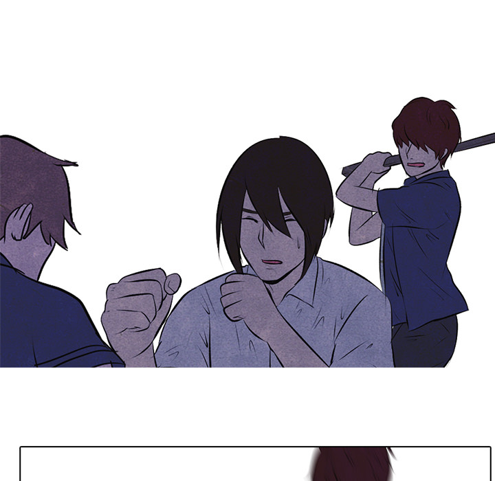 High School Devil Chapter 14 image 43