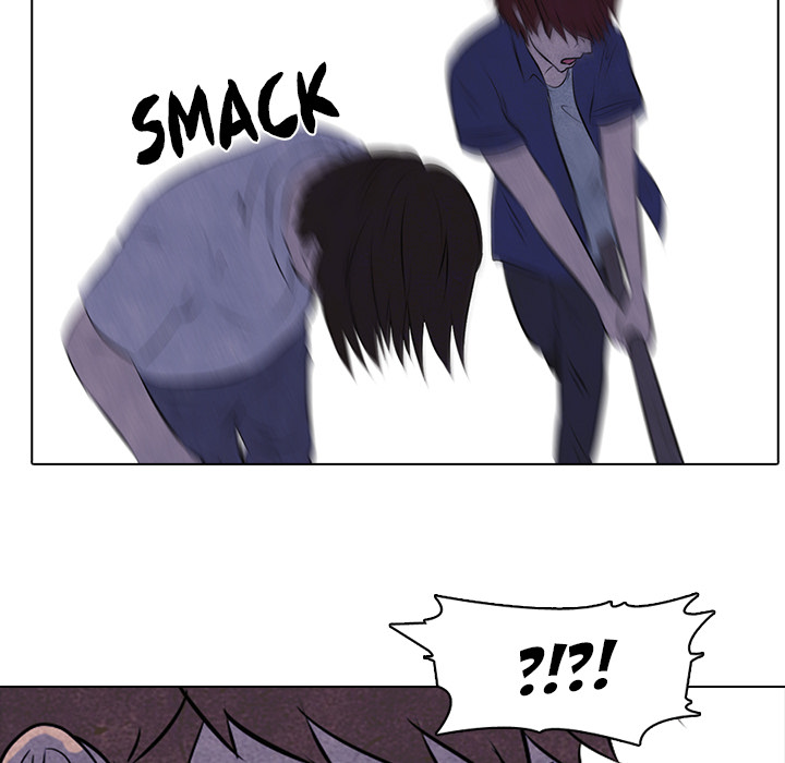 High School Devil Chapter 14 image 44
